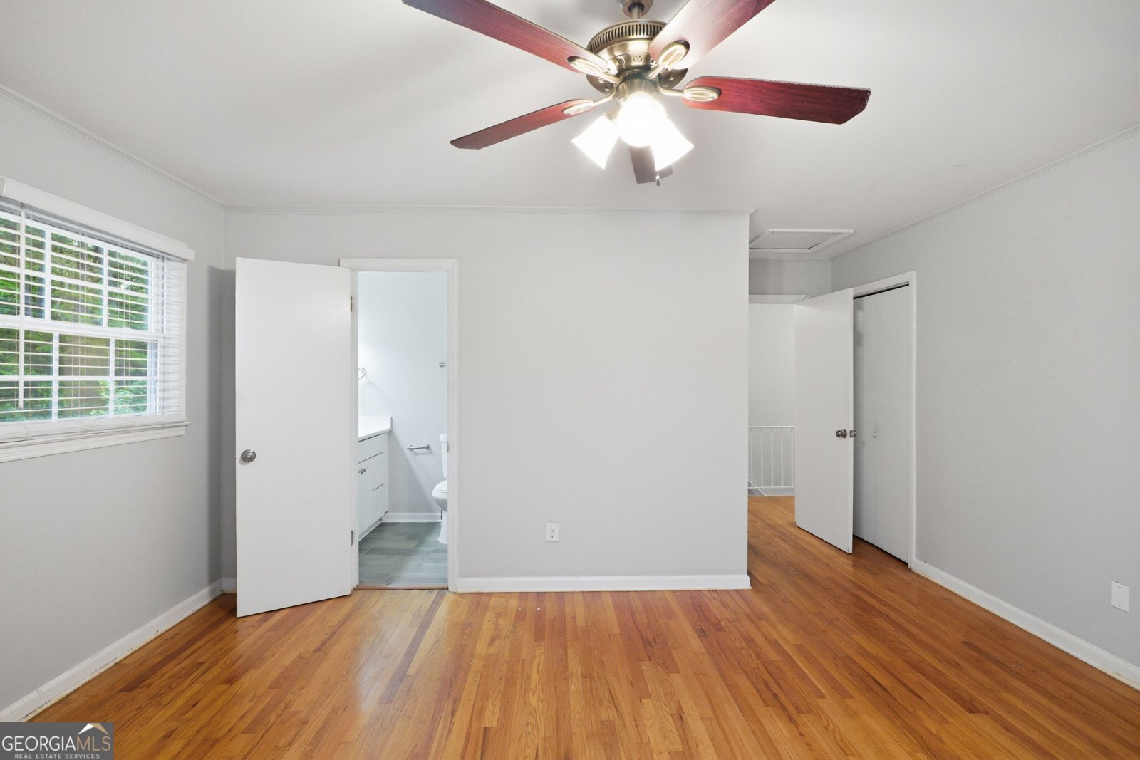 1604 Drayton Woods Drive Tucker - Photo 14