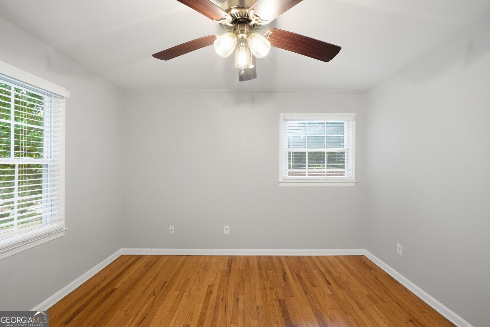 1604 Drayton Woods Drive Tucker - Photo 15