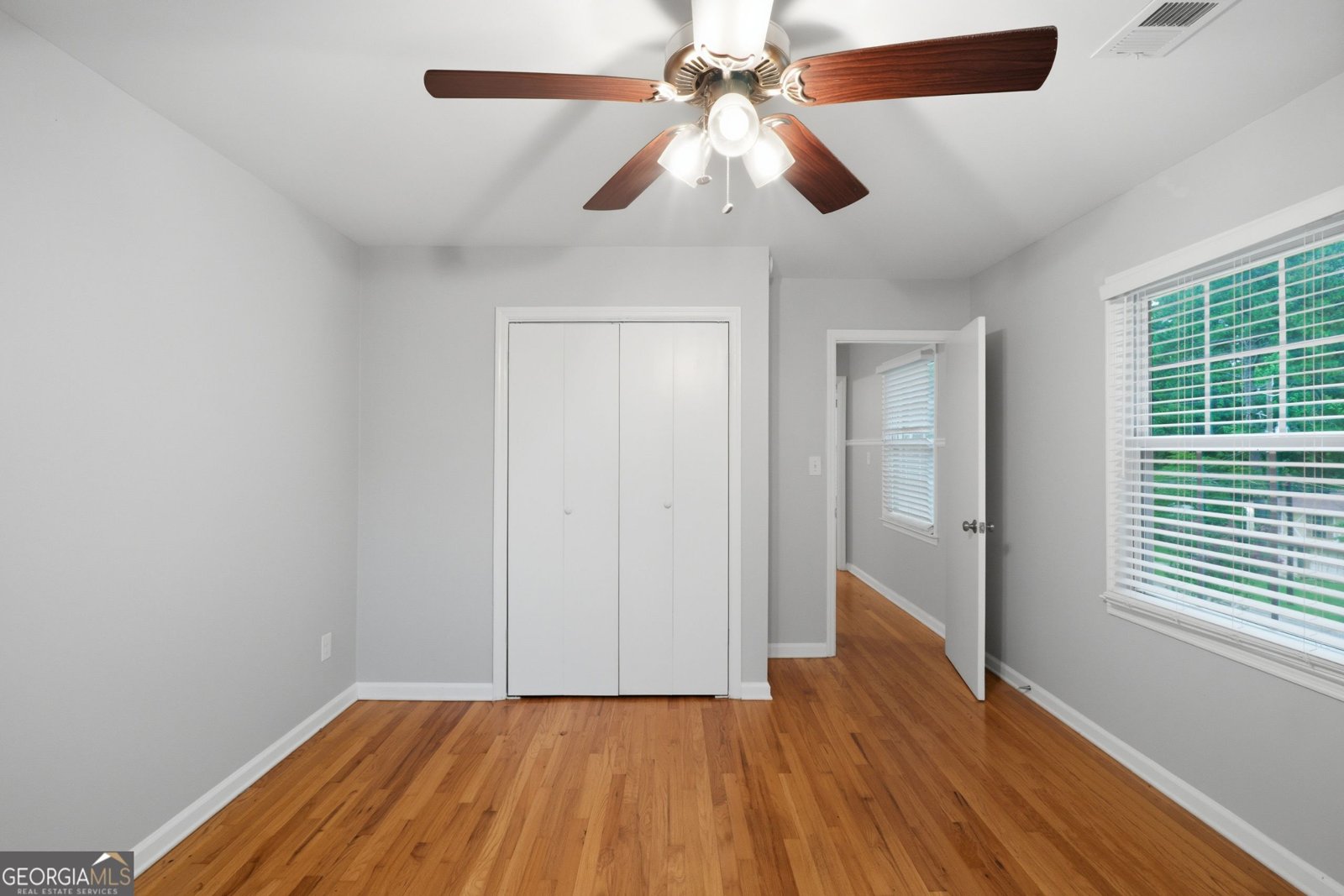 1604 Drayton Woods Drive Tucker - Photo 16