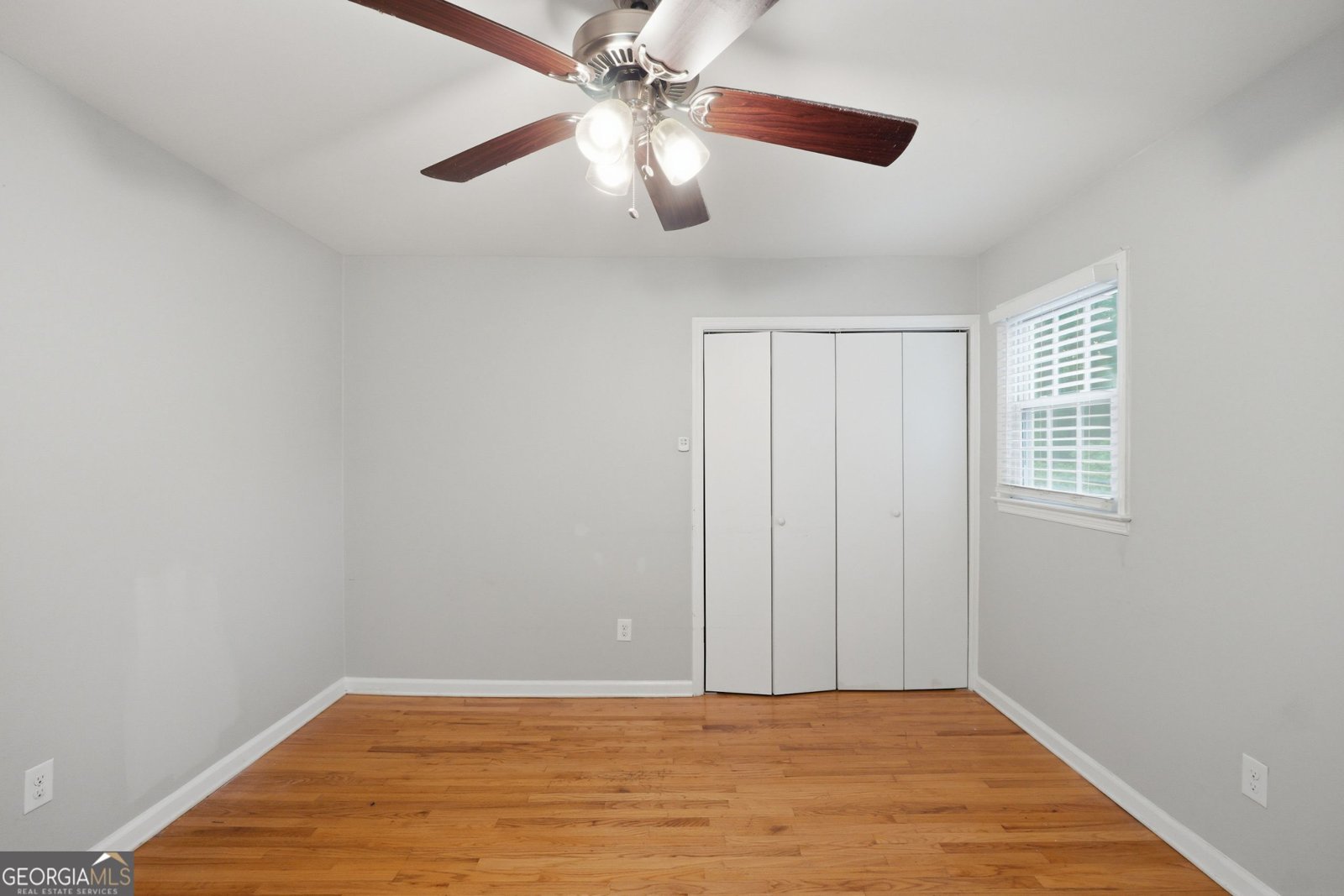 1604 Drayton Woods Drive Tucker - Photo 17