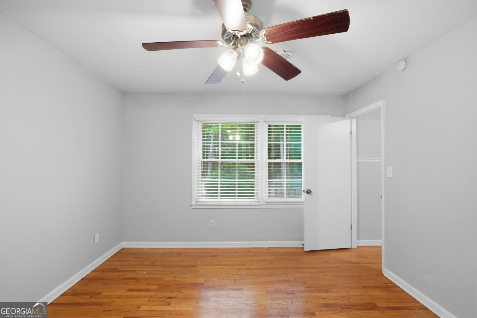 1604 Drayton Woods Drive Tucker - Photo 18