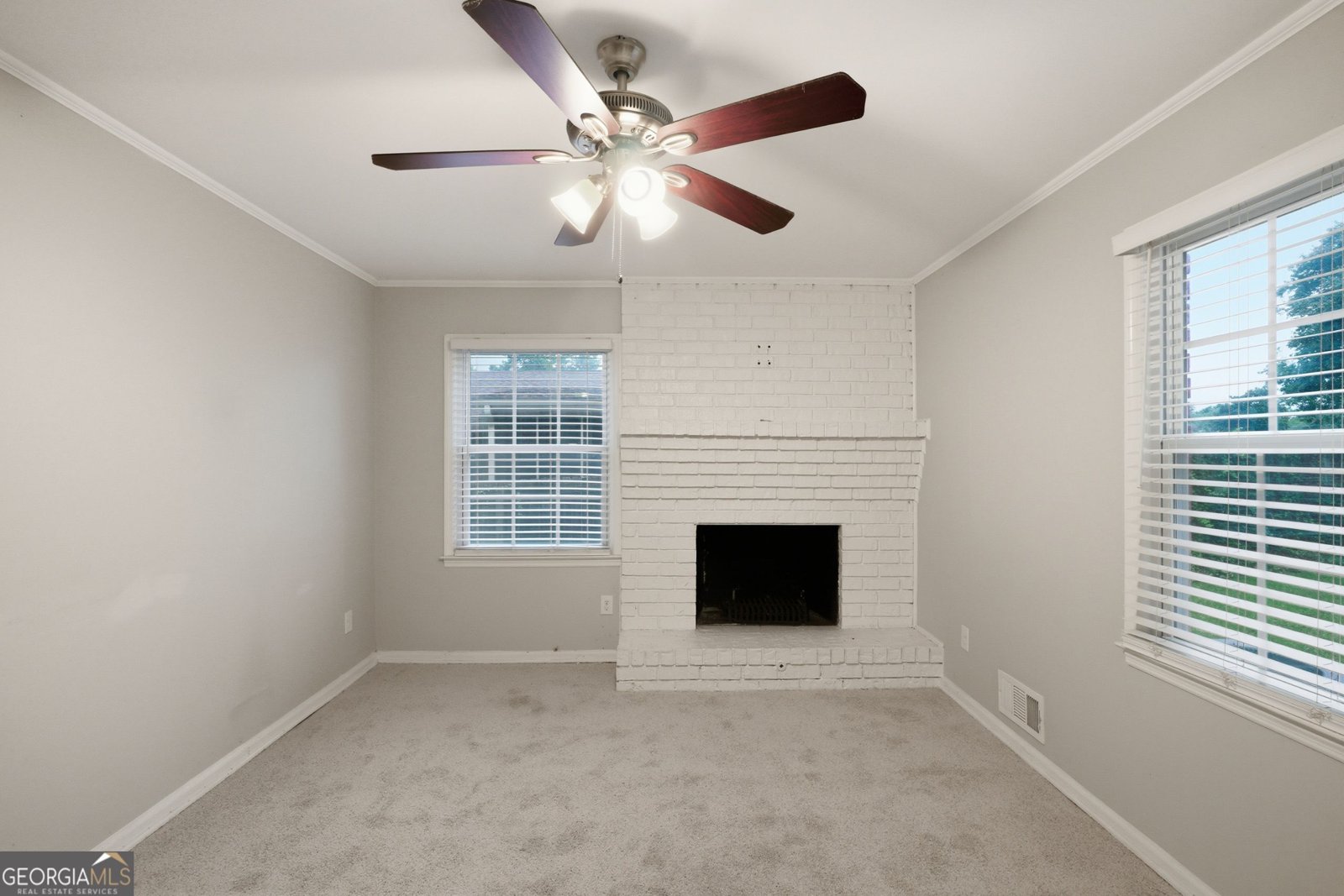 1604 Drayton Woods Drive Tucker - Photo 19