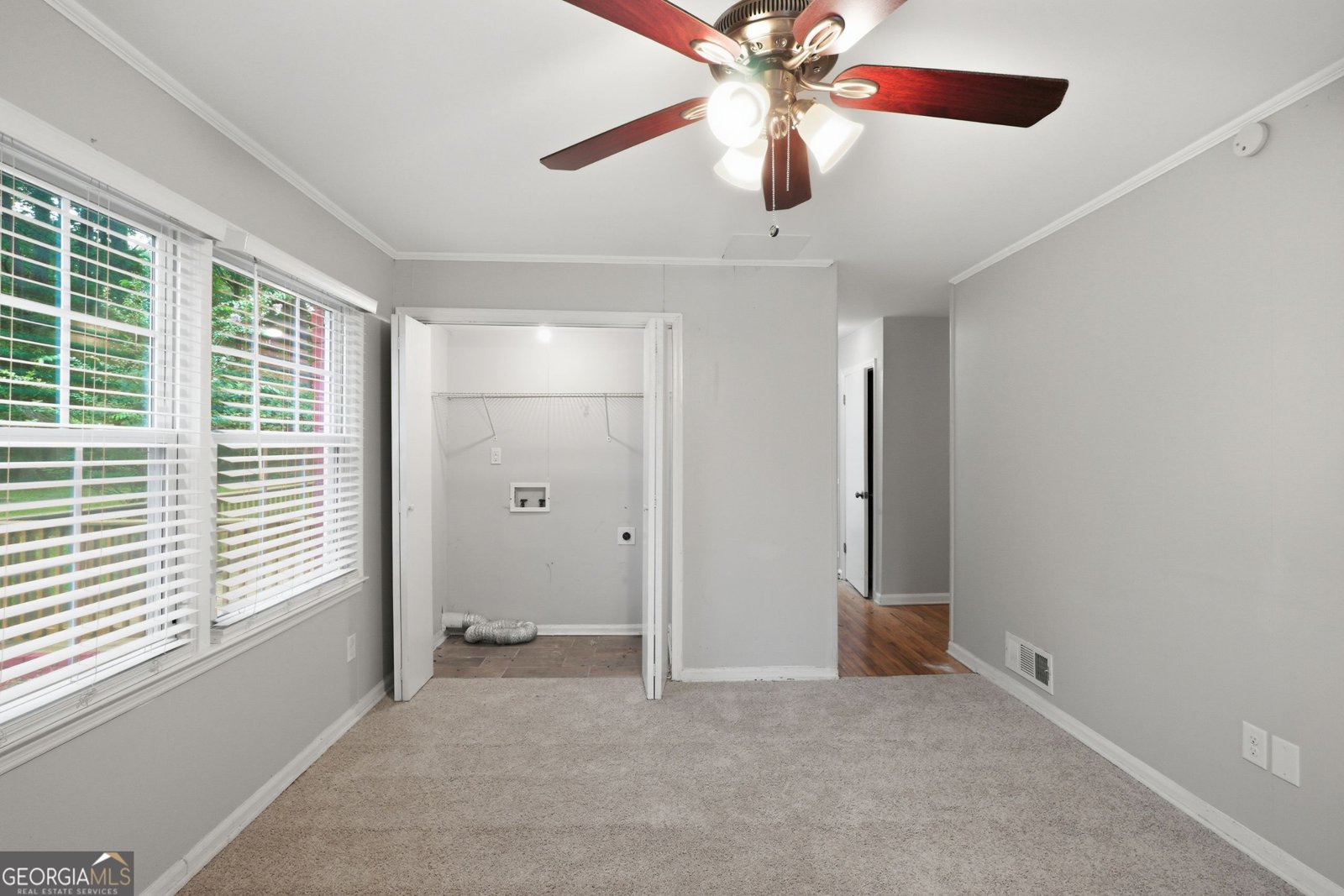 1604 Drayton Woods Drive Tucker - Photo 20