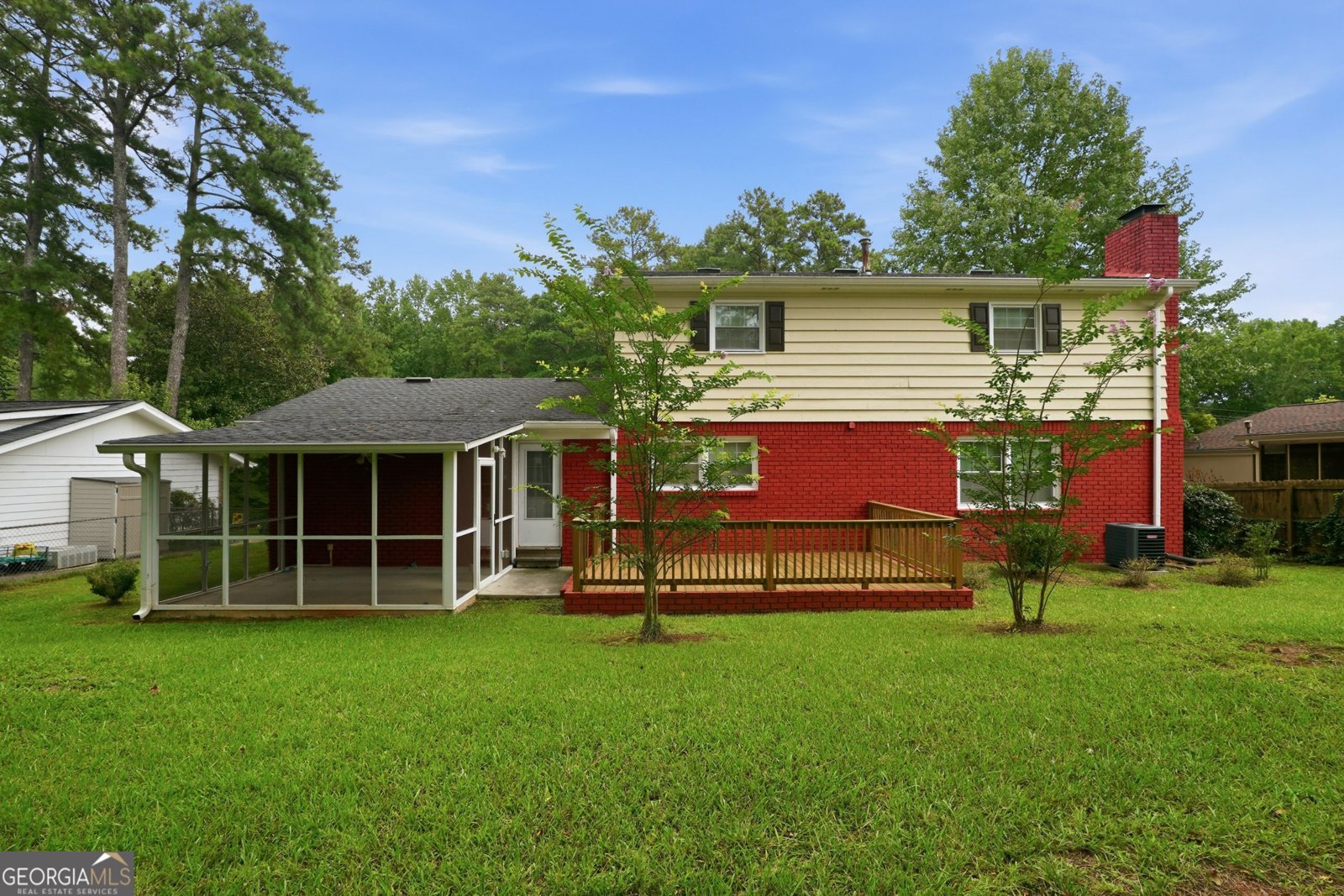 1604 Drayton Woods Drive Tucker - Photo 25