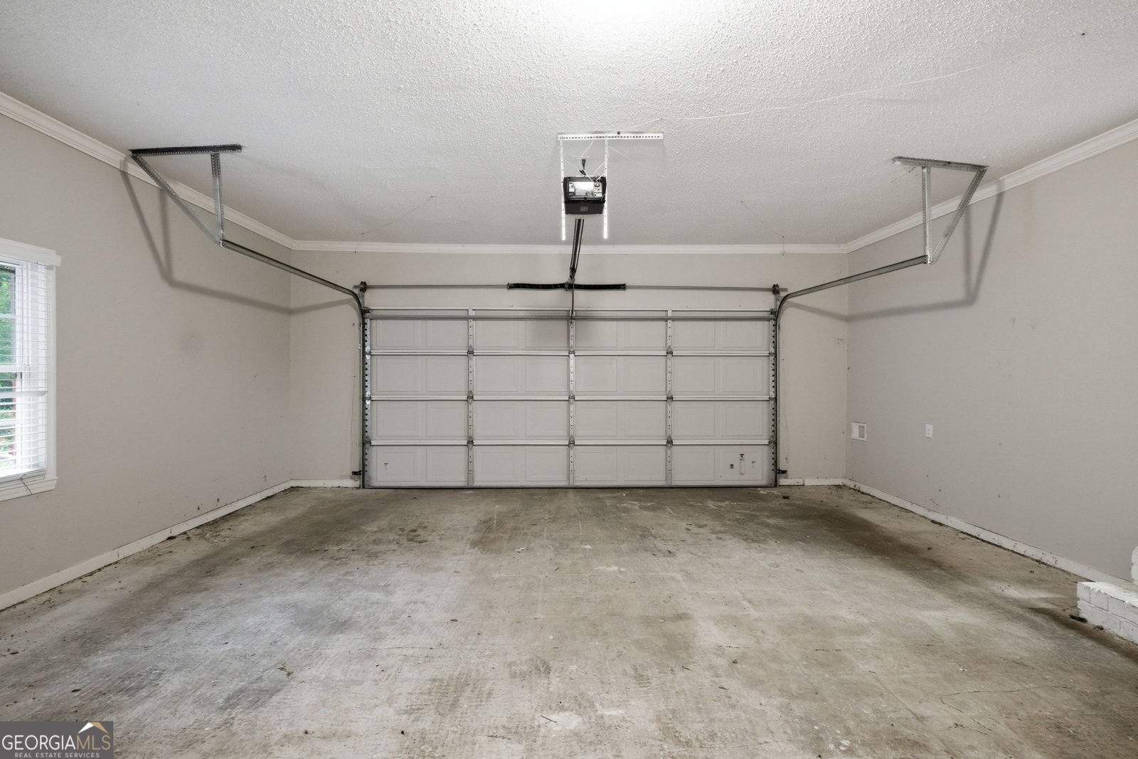 1604 Drayton Woods Drive Tucker - Photo 26