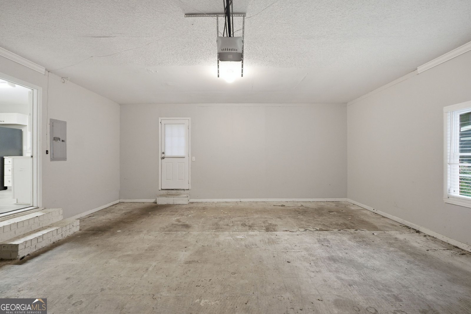 1604 Drayton Woods Drive Tucker - Photo 27