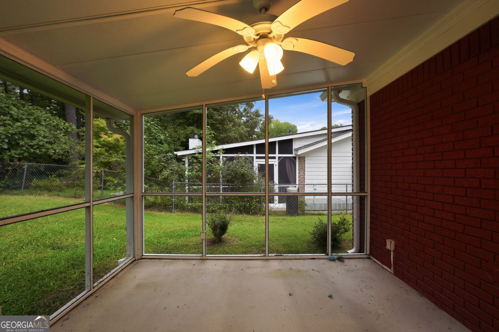 1604 Drayton Woods Drive Tucker - Photo 28
