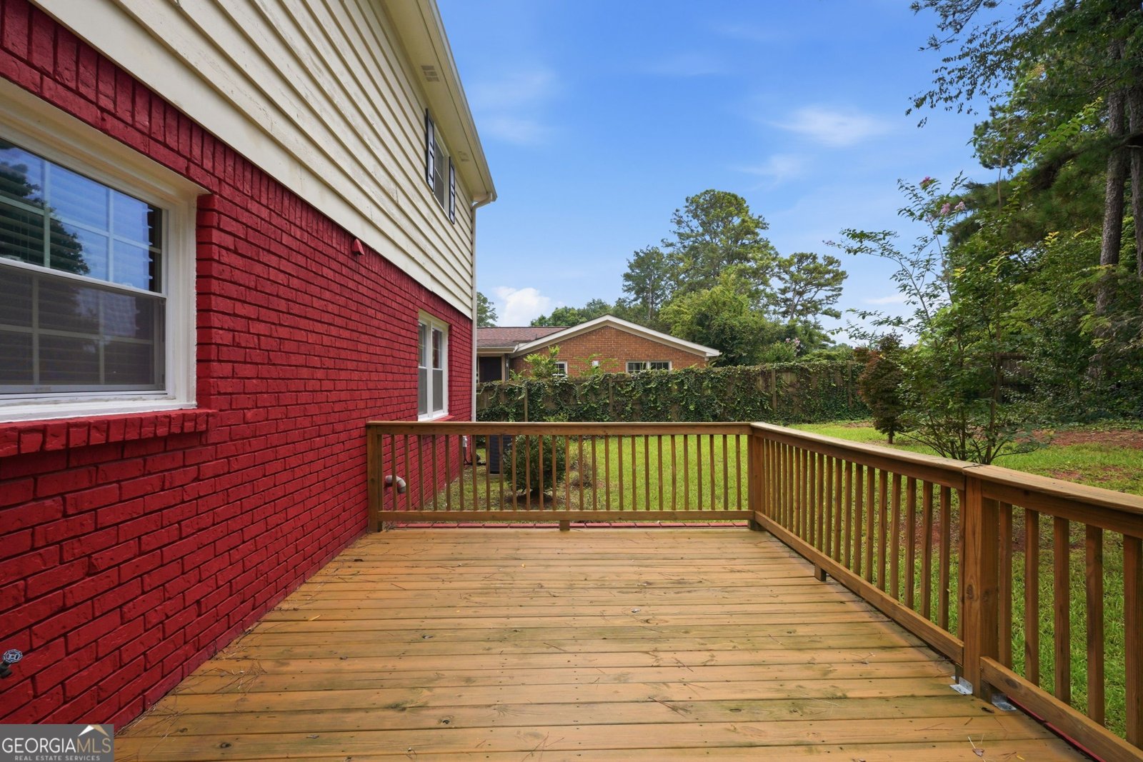1604 Drayton Woods Drive Tucker - Photo 30