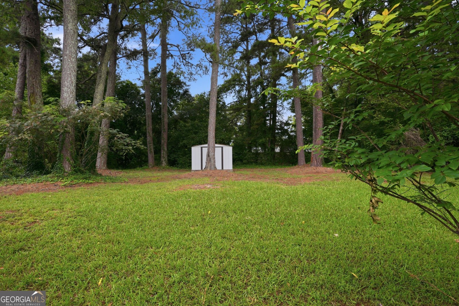 1604 Drayton Woods Drive Tucker - Photo 31