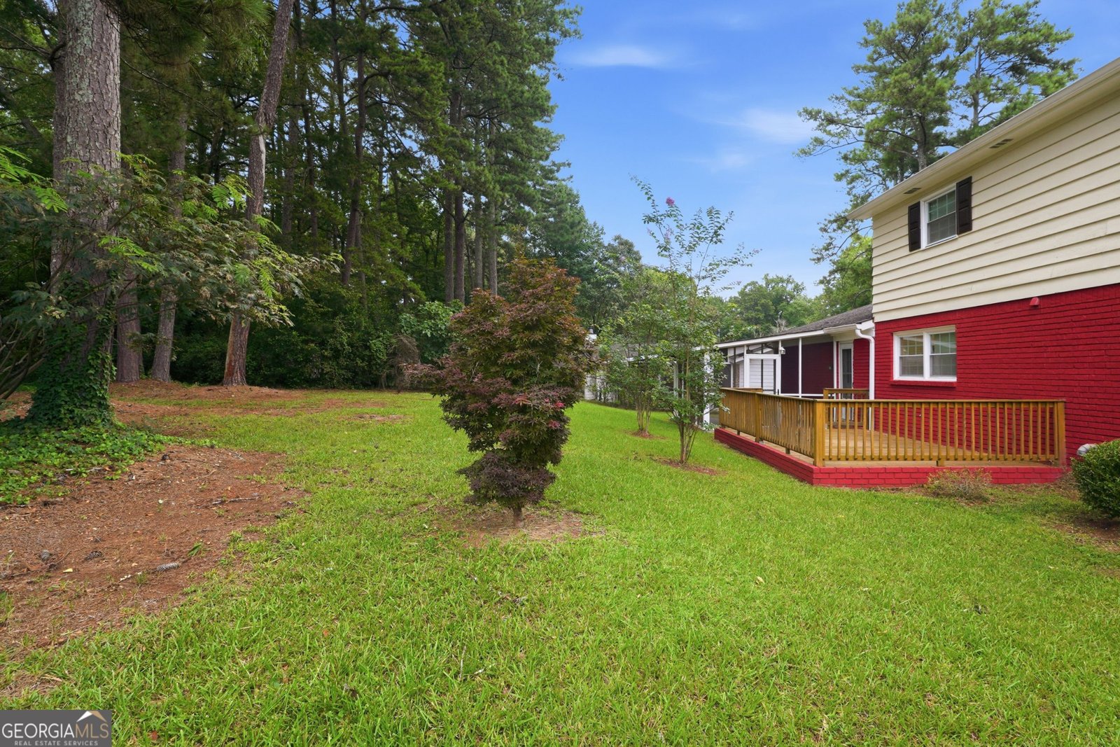 1604 Drayton Woods Drive Tucker - Photo 33