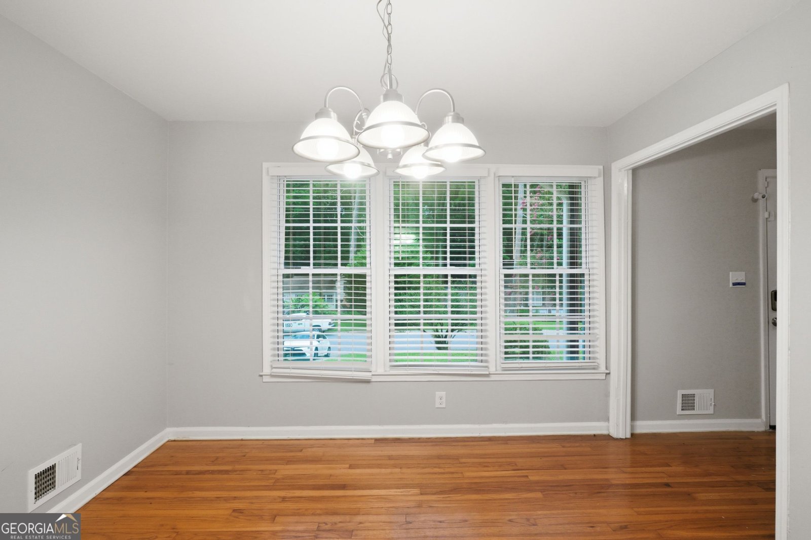 1604 Drayton Woods Drive Tucker - Photo 6