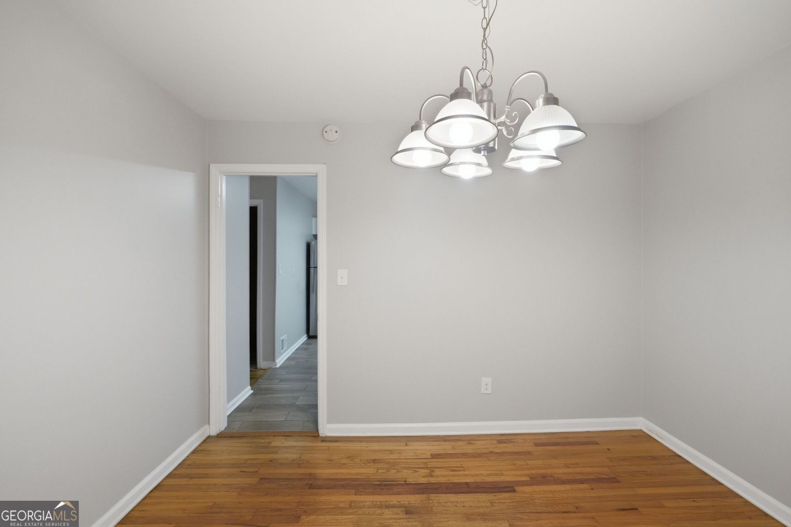1604 Drayton Woods Drive Tucker - Photo 7