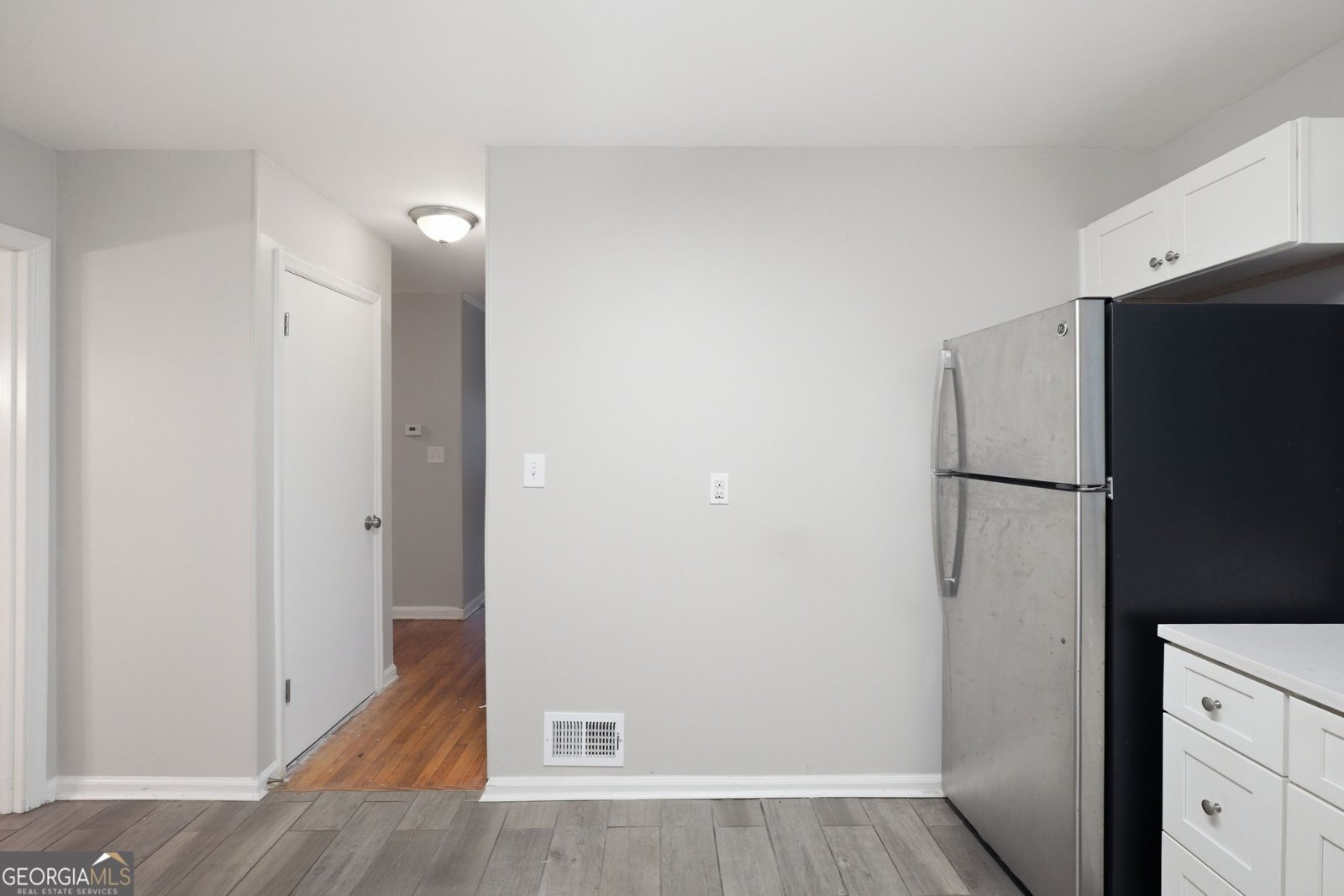 1604 Drayton Woods Drive Tucker - Photo 9