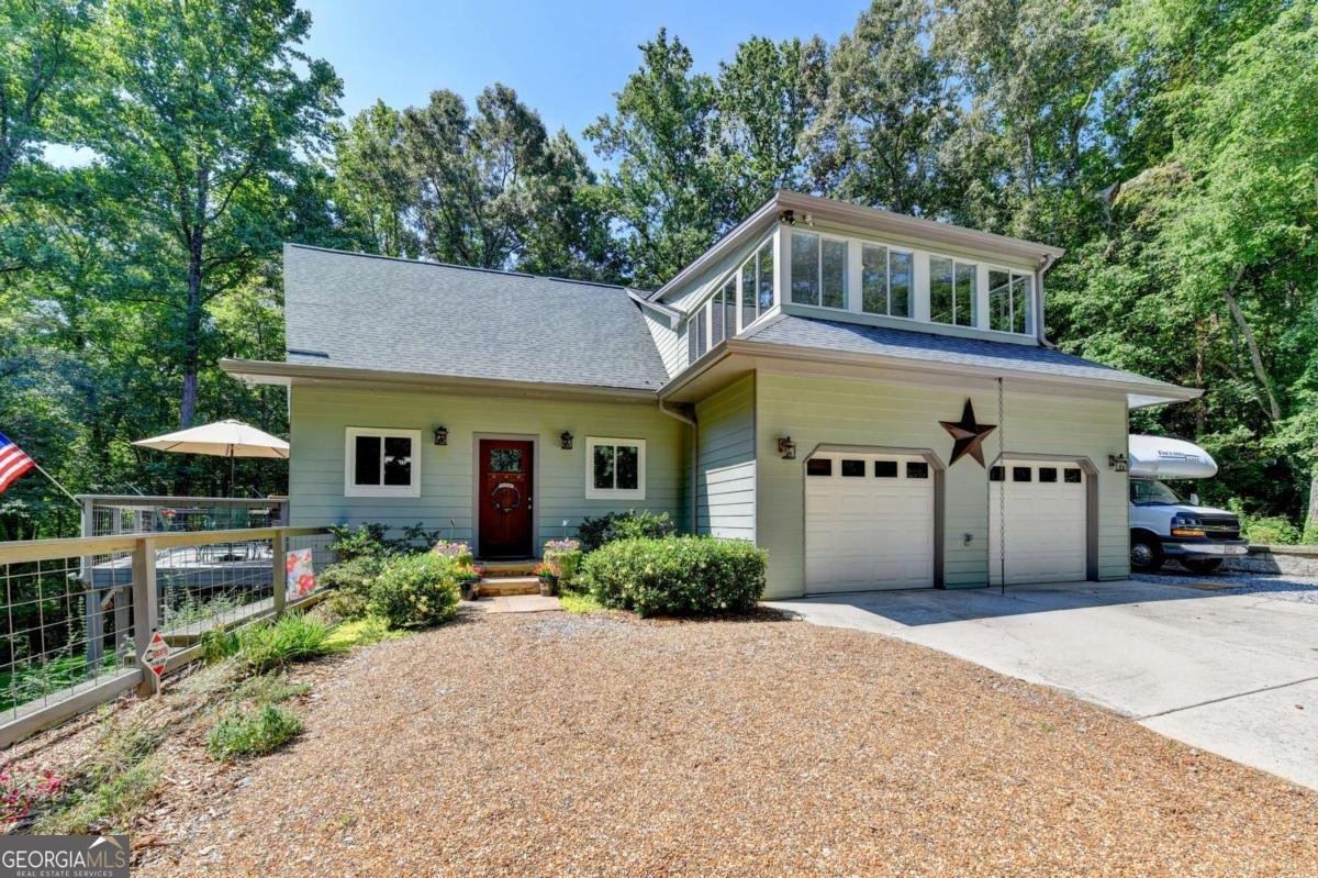 6173 Pine Circle Flowery Branch - Photo 10