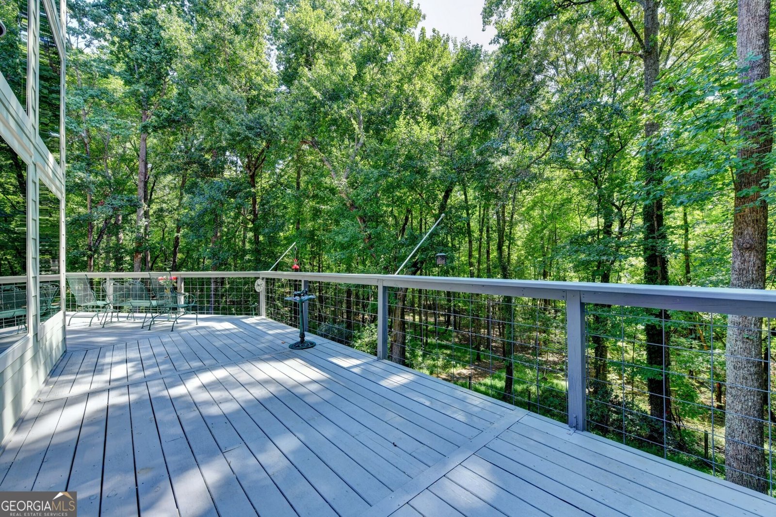 6173 Pine Circle Flowery Branch - Photo 100
