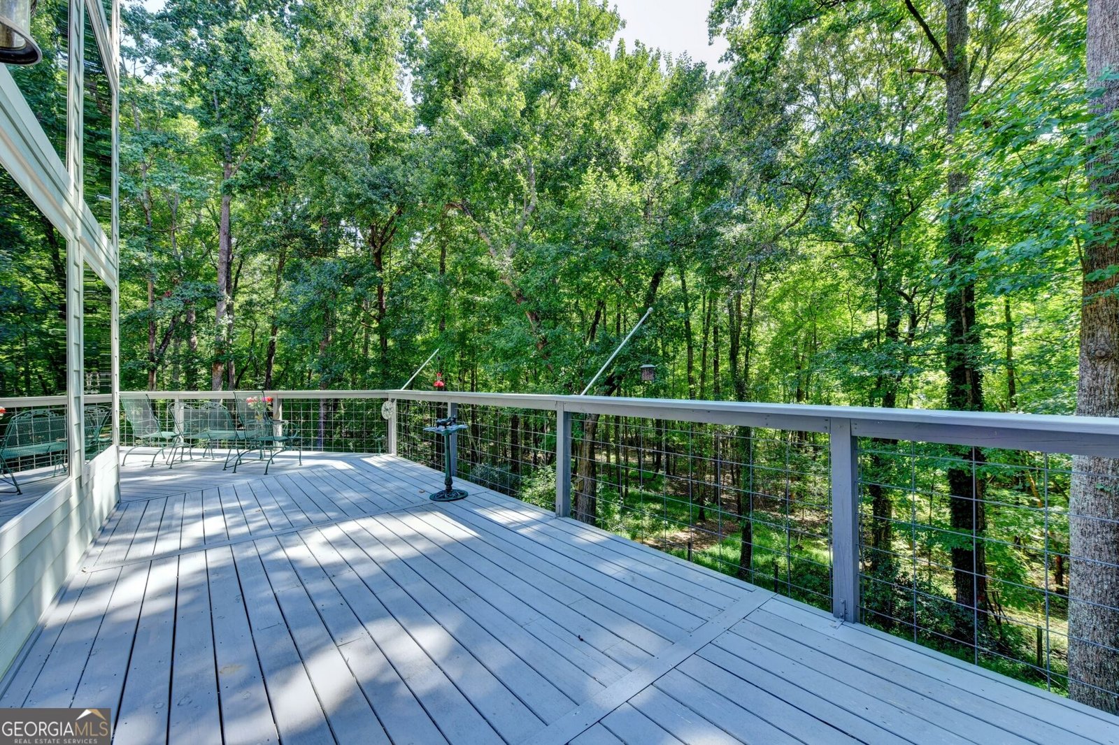 6173 Pine Circle Flowery Branch - Photo 101