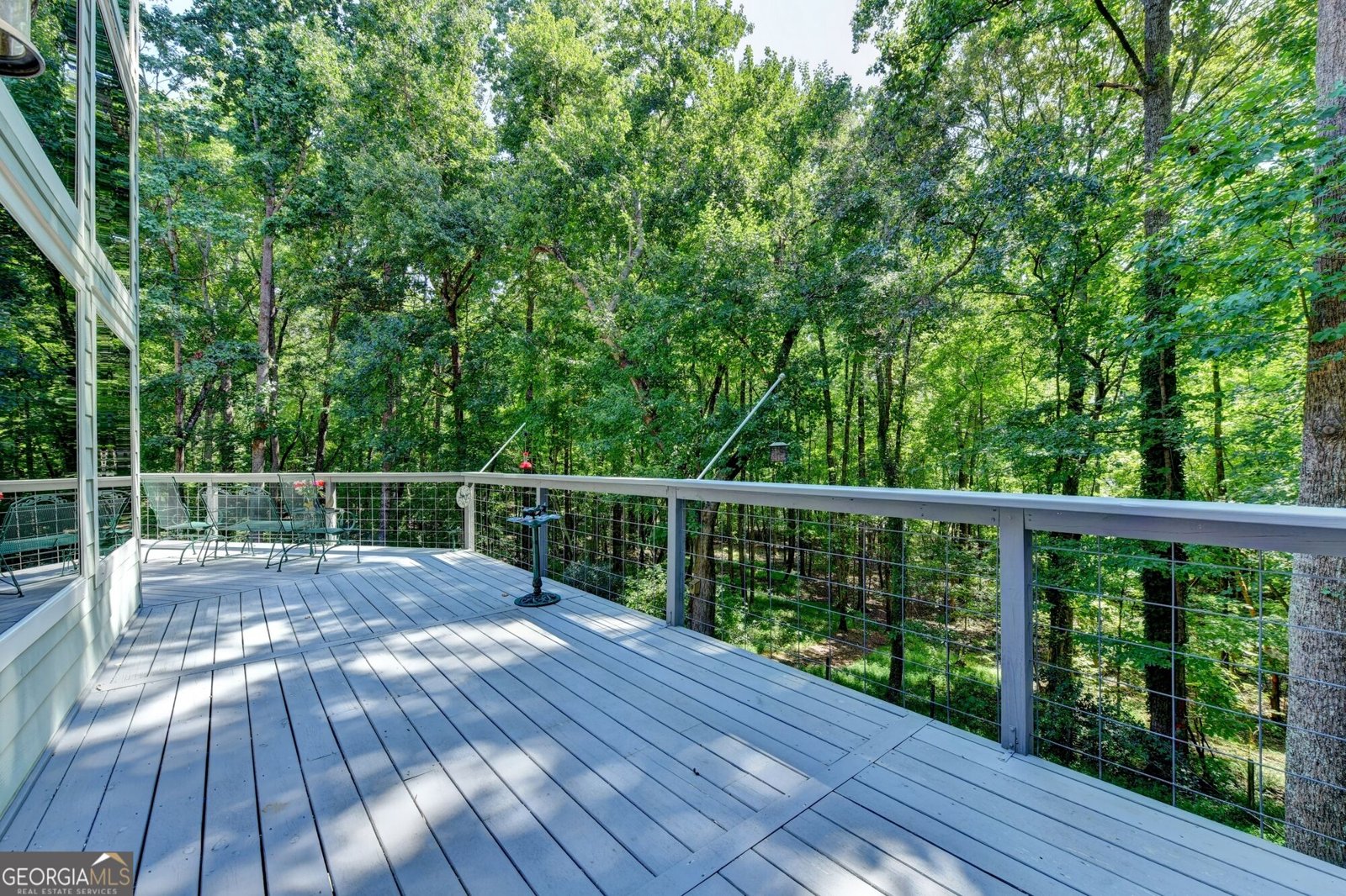 6173 Pine Circle Flowery Branch - Photo 102