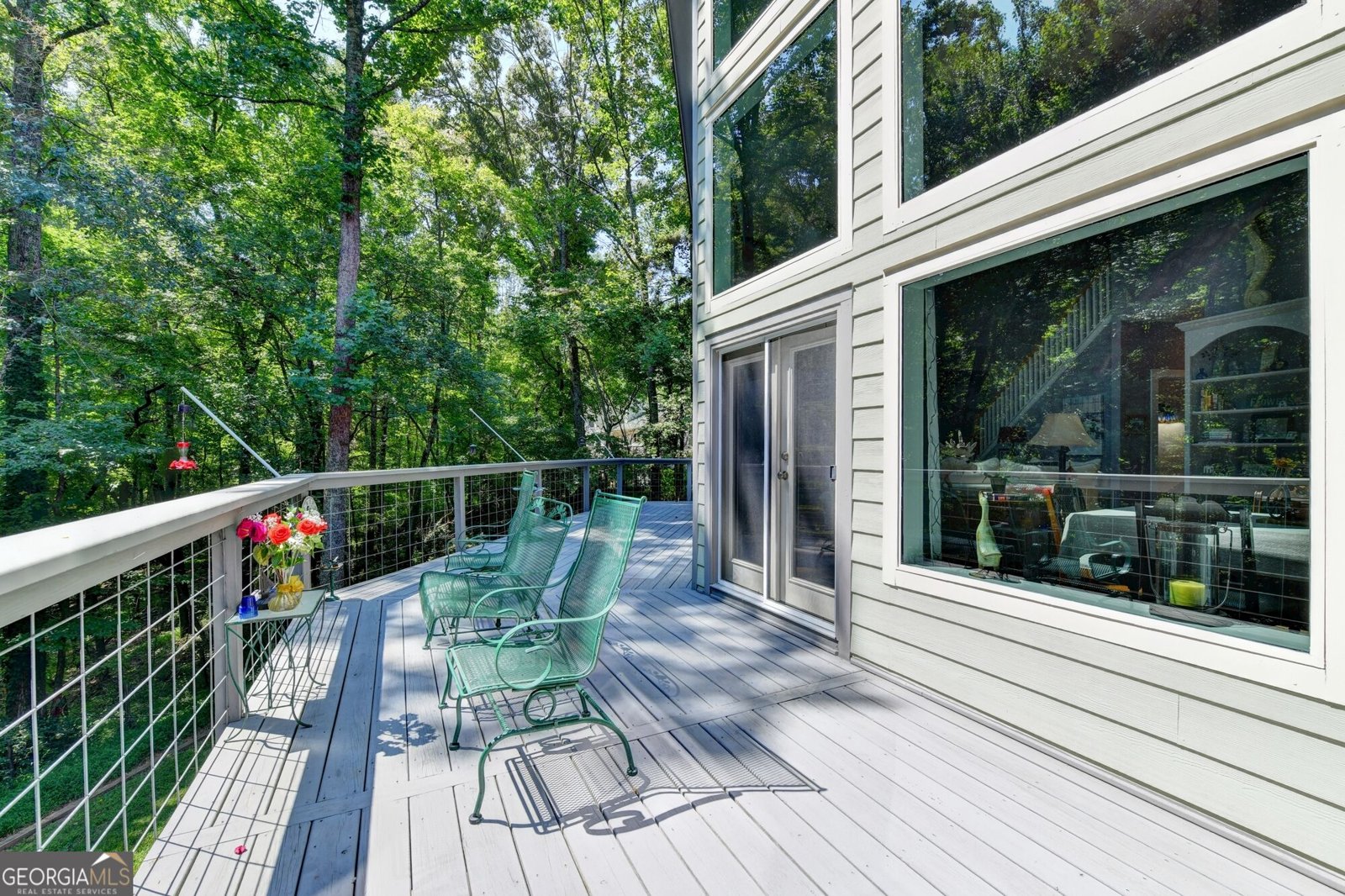 6173 Pine Circle Flowery Branch - Photo 105