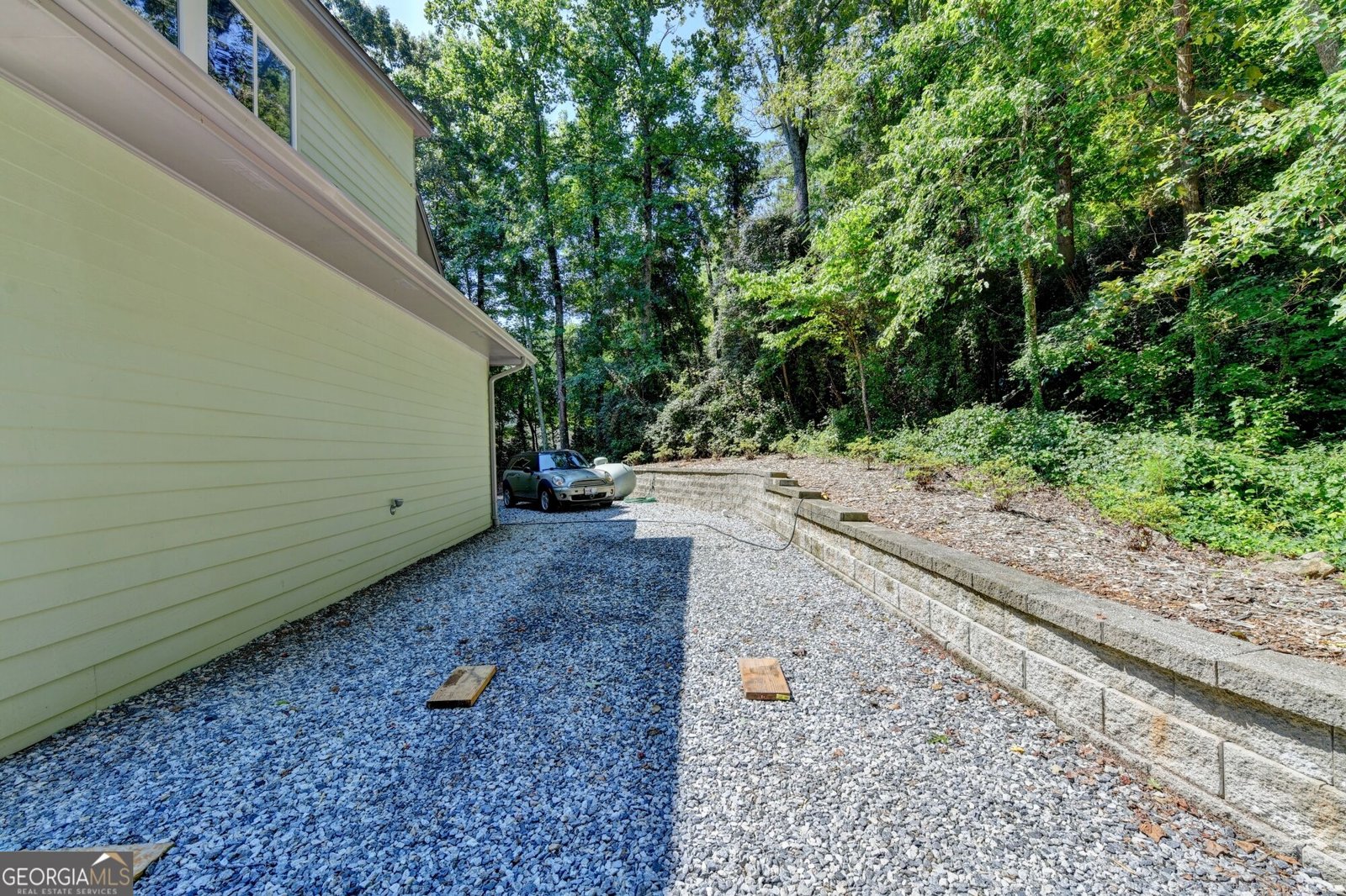 6173 Pine Circle Flowery Branch - Photo 107