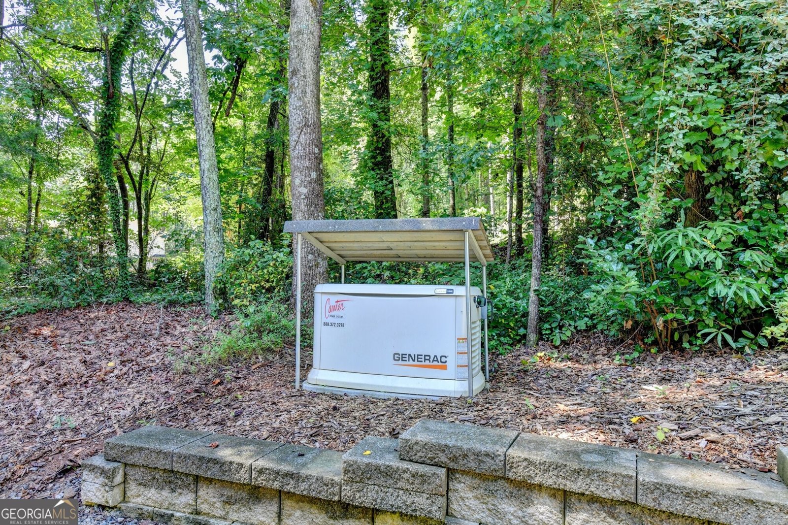 6173 Pine Circle Flowery Branch - Photo 110
