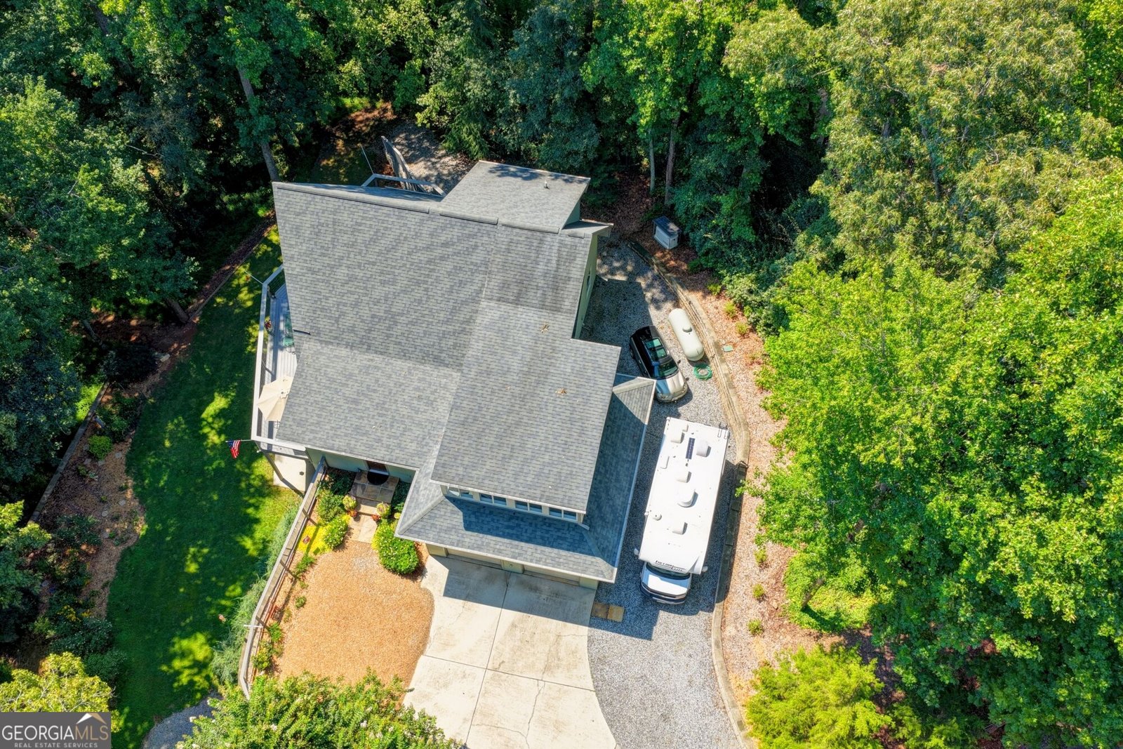 6173 Pine Circle Flowery Branch - Photo 112