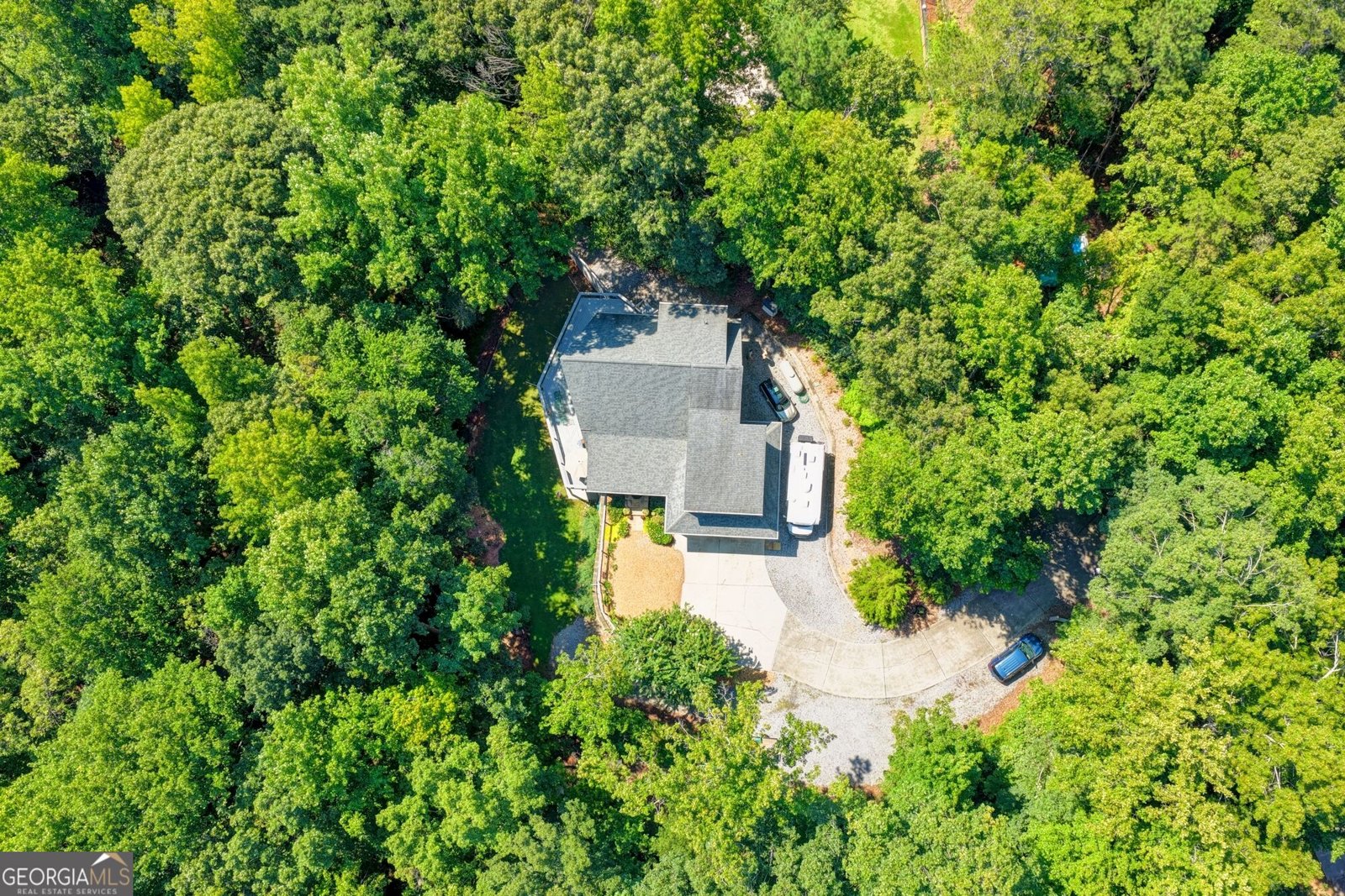 6173 Pine Circle Flowery Branch - Photo 113