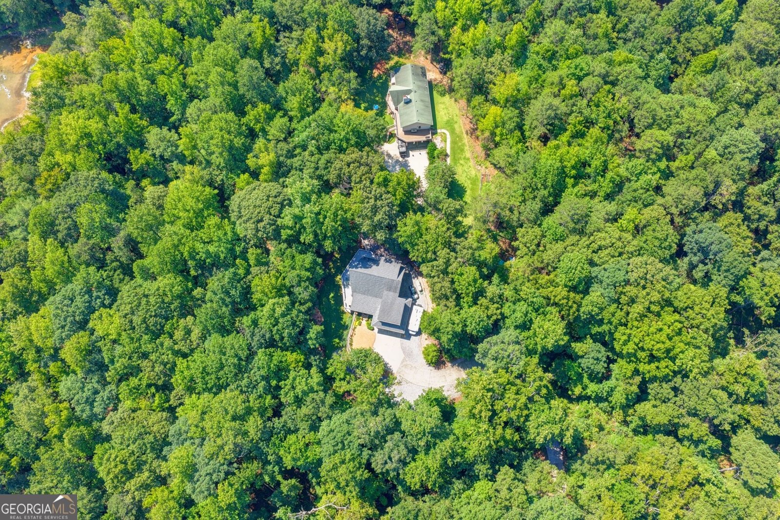 6173 Pine Circle Flowery Branch - Photo 114
