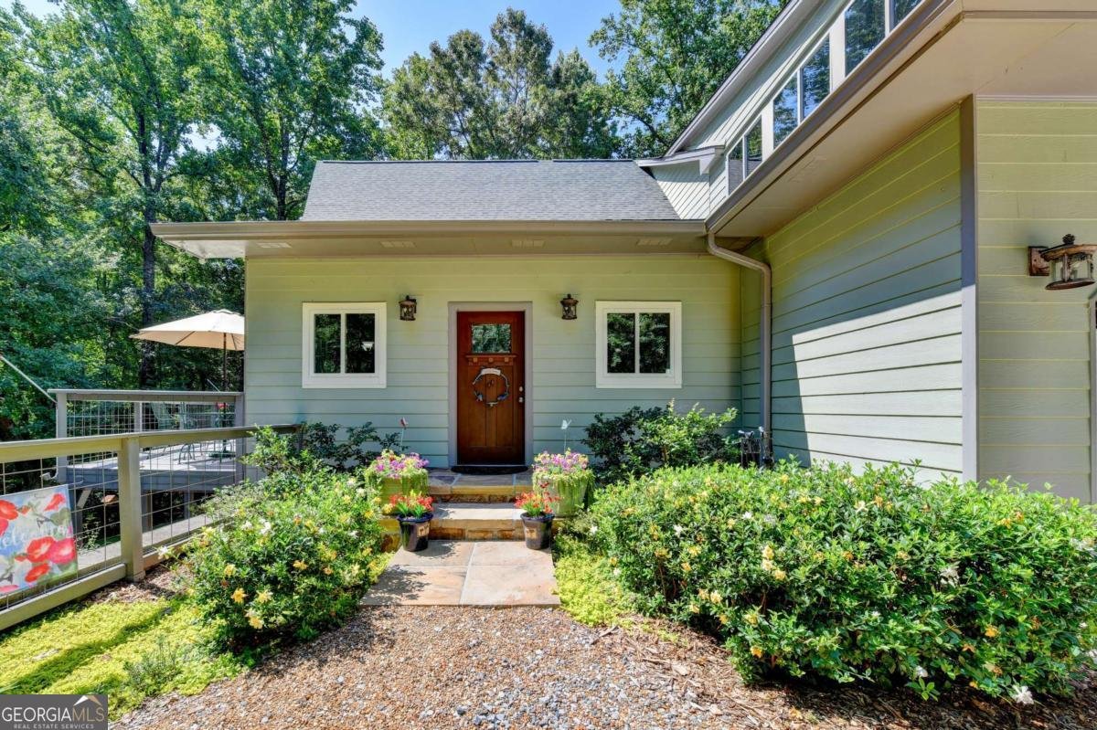 6173 Pine Circle Flowery Branch - Photo 12