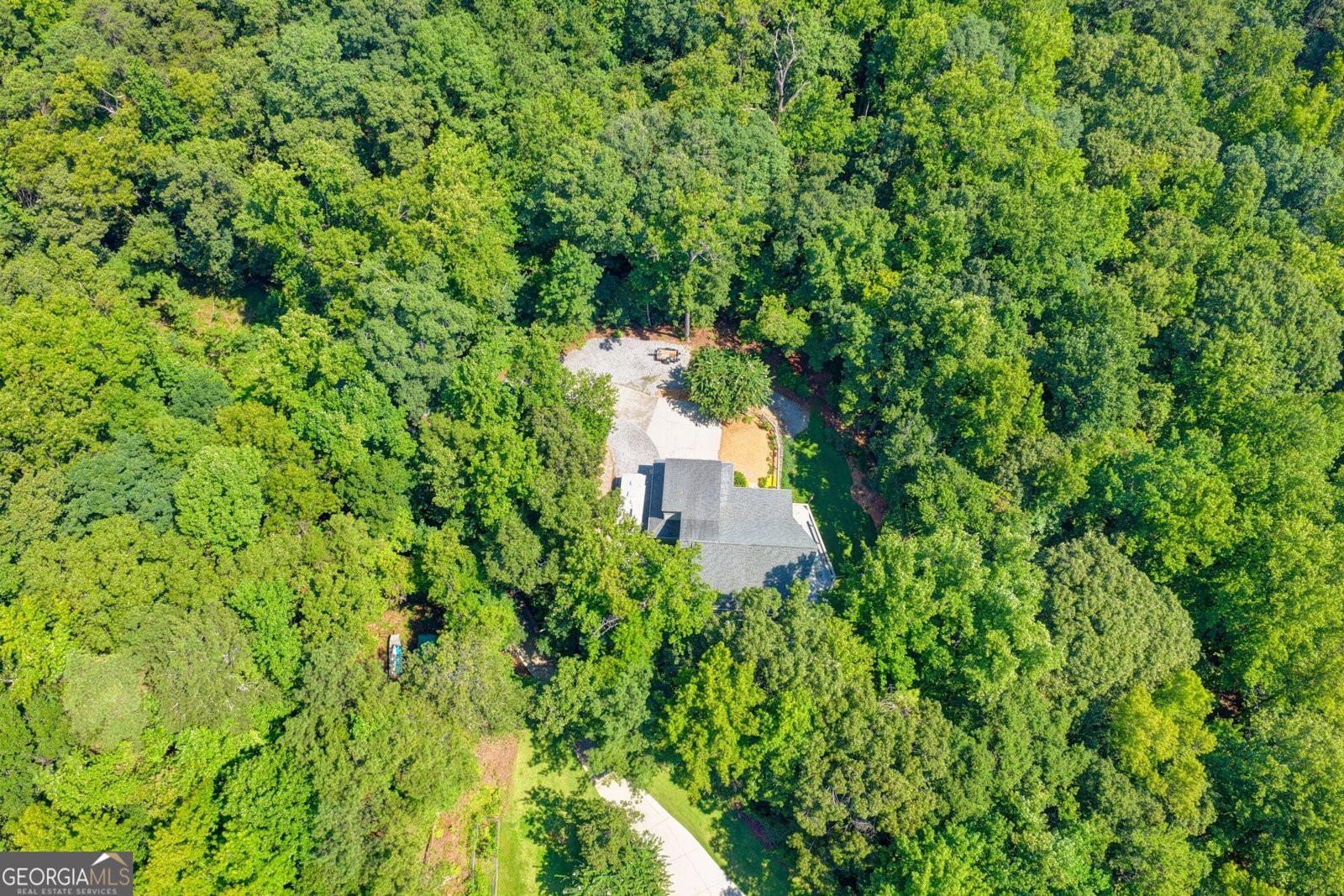6173 Pine Circle Flowery Branch - Photo 123
