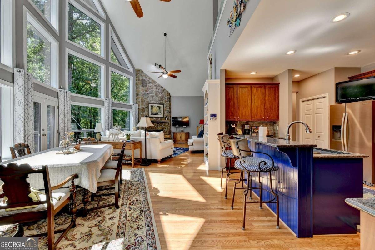 6173 Pine Circle Flowery Branch - Photo 17
