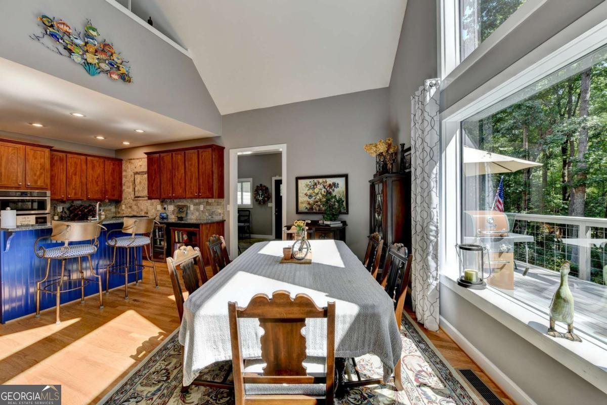 6173 Pine Circle Flowery Branch - Photo 20