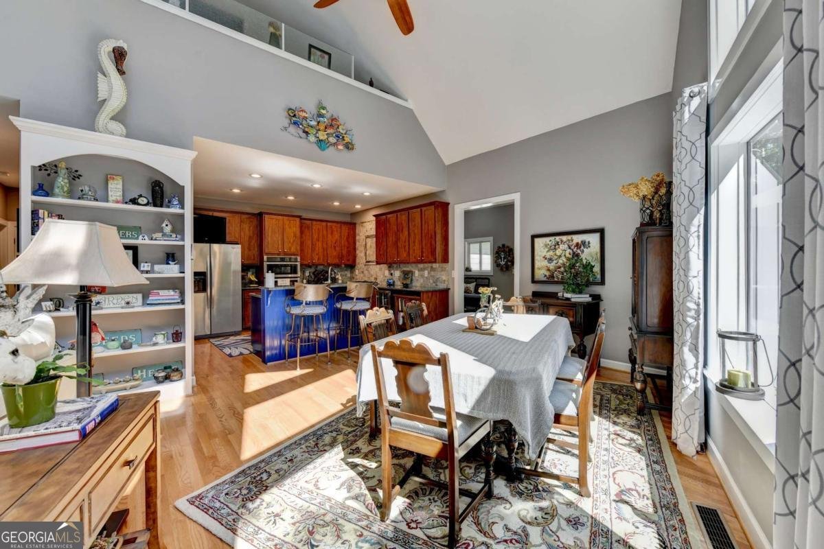 6173 Pine Circle Flowery Branch - Photo 21