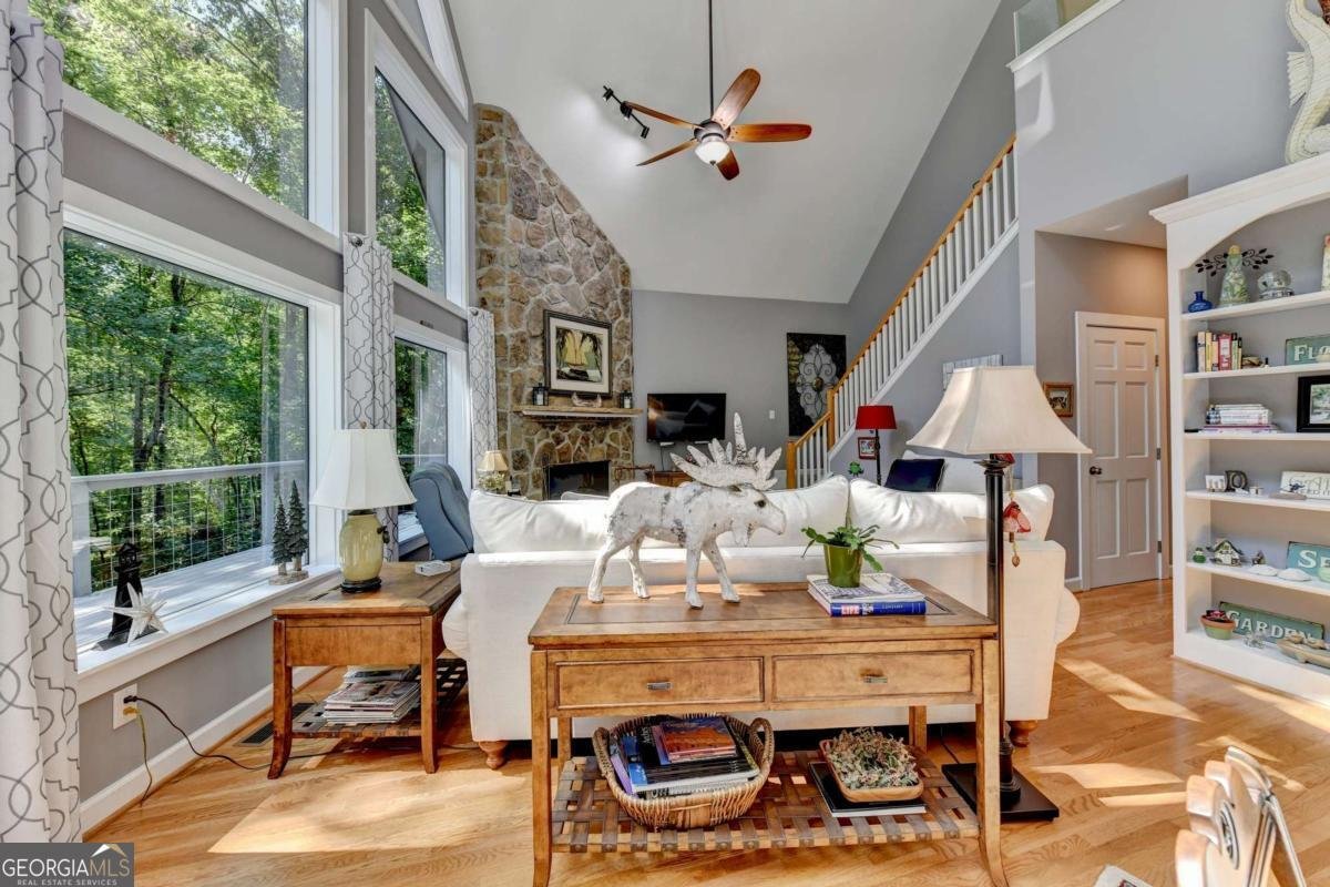 6173 Pine Circle Flowery Branch - Photo 23
