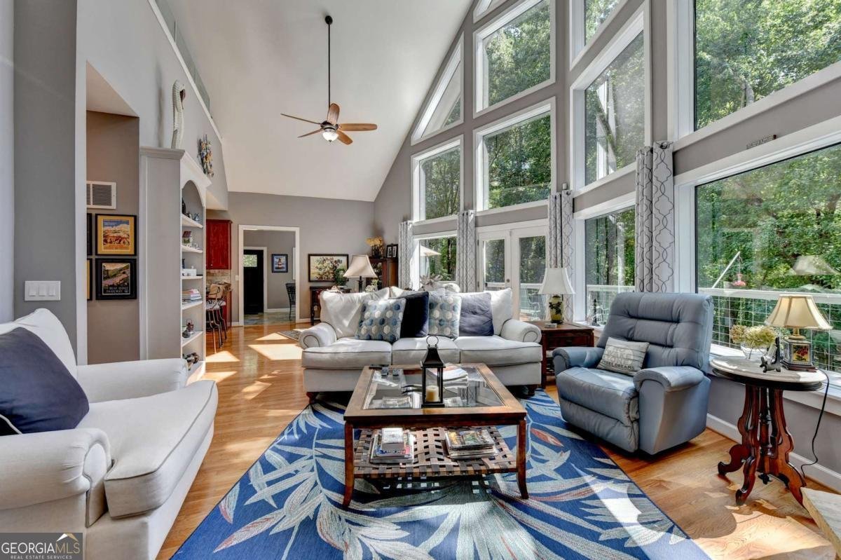 6173 Pine Circle Flowery Branch - Photo 29