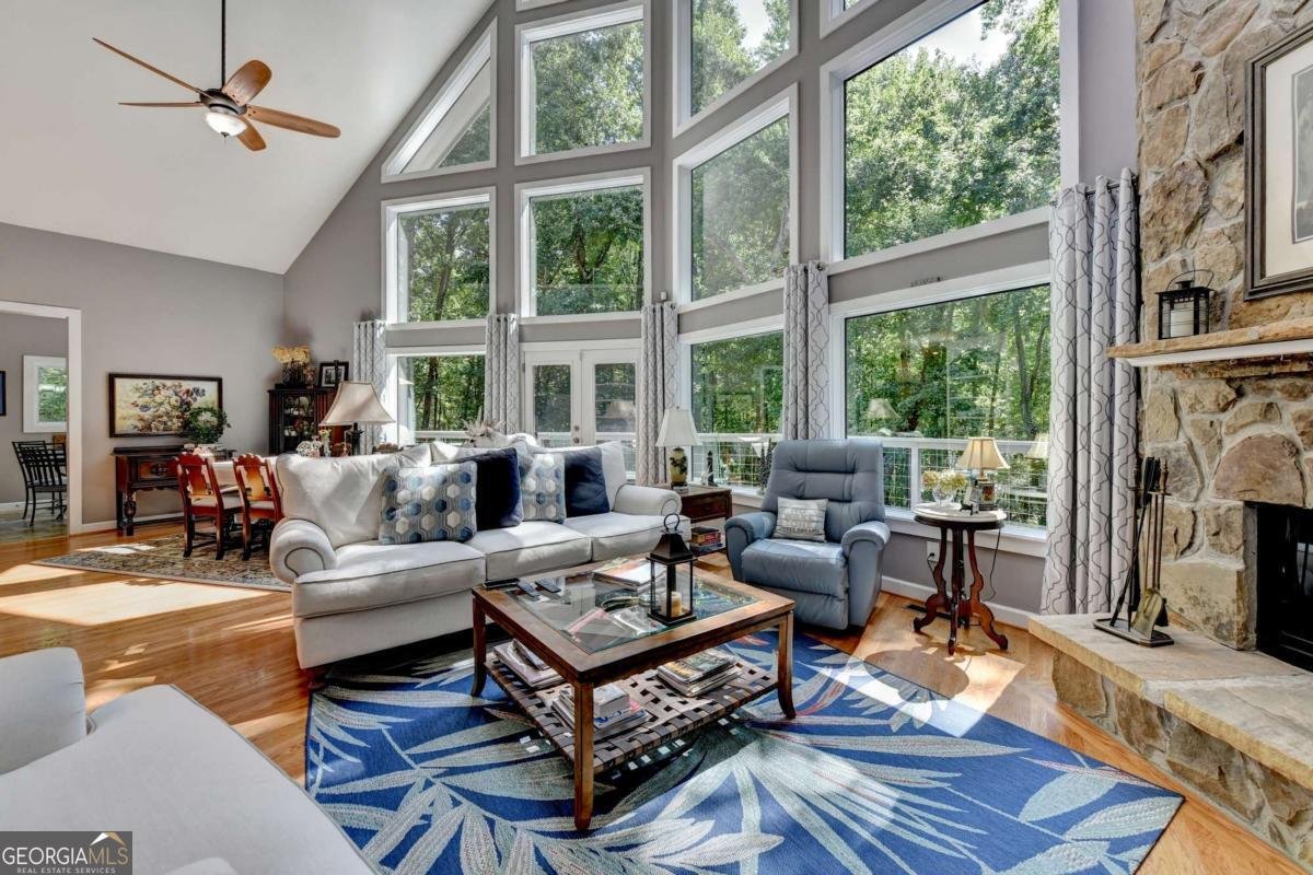 6173 Pine Circle Flowery Branch - Photo 30