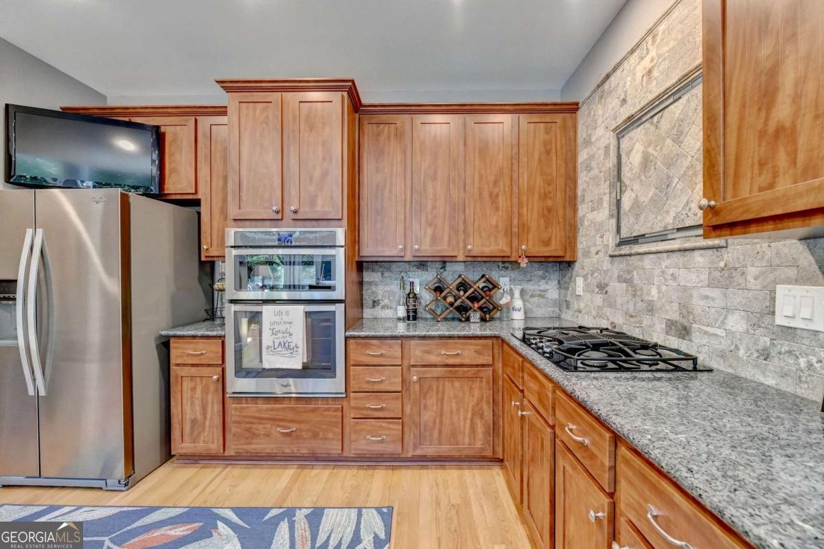 6173 Pine Circle Flowery Branch - Photo 37