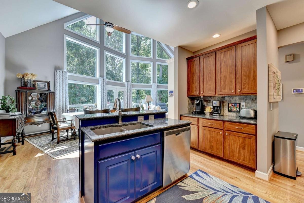 6173 Pine Circle Flowery Branch - Photo 38
