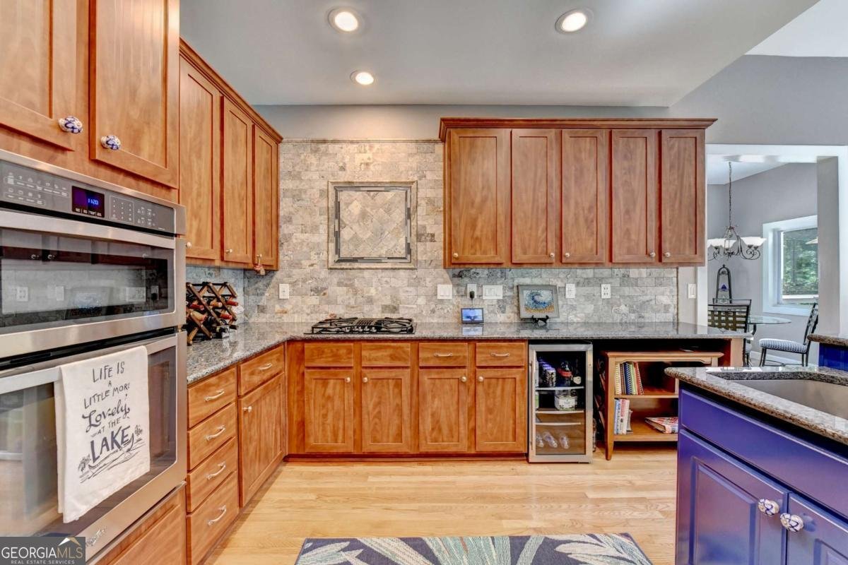 6173 Pine Circle Flowery Branch - Photo 40