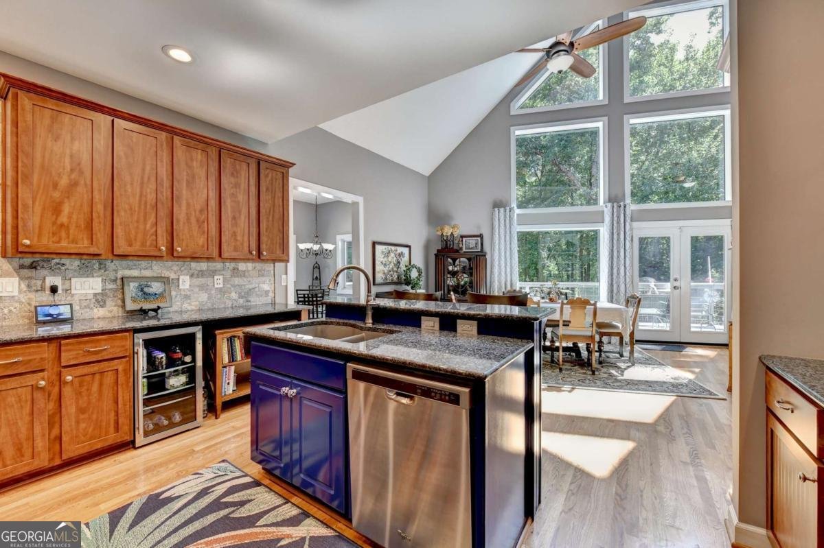 6173 Pine Circle Flowery Branch - Photo 41