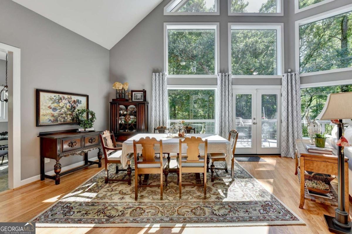 6173 Pine Circle Flowery Branch - Photo 42