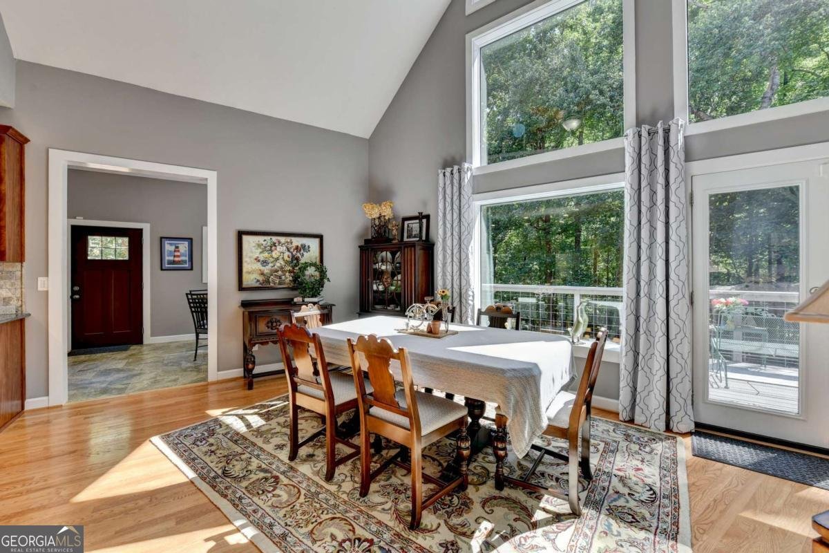 6173 Pine Circle Flowery Branch - Photo 43
