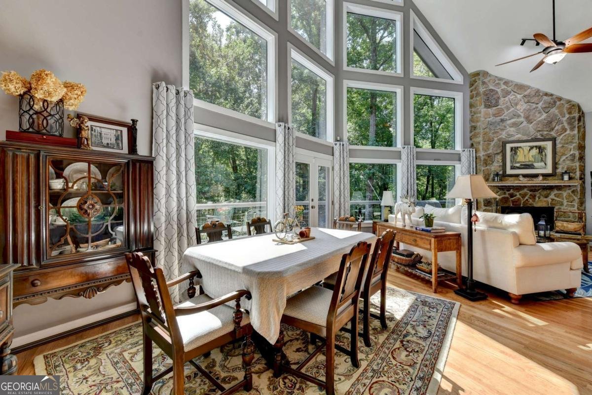 6173 Pine Circle Flowery Branch - Photo 44
