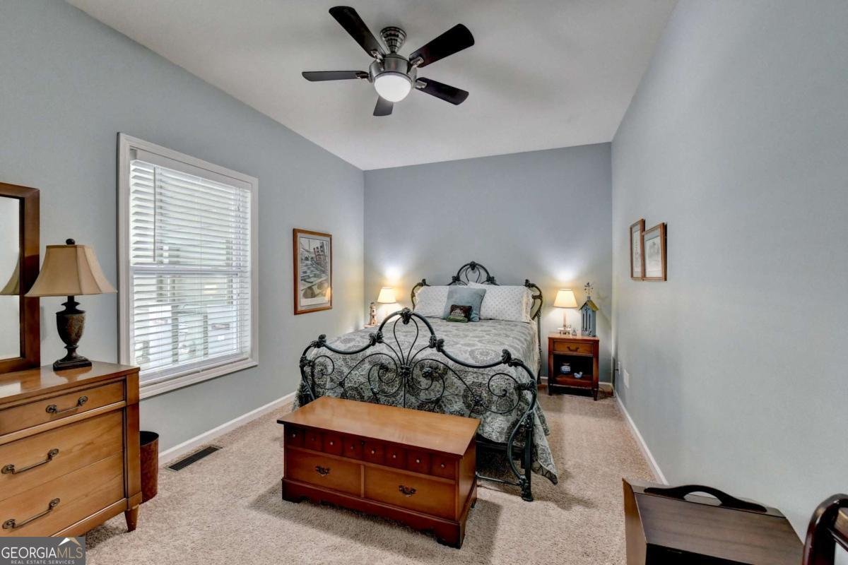 6173 Pine Circle Flowery Branch - Photo 45