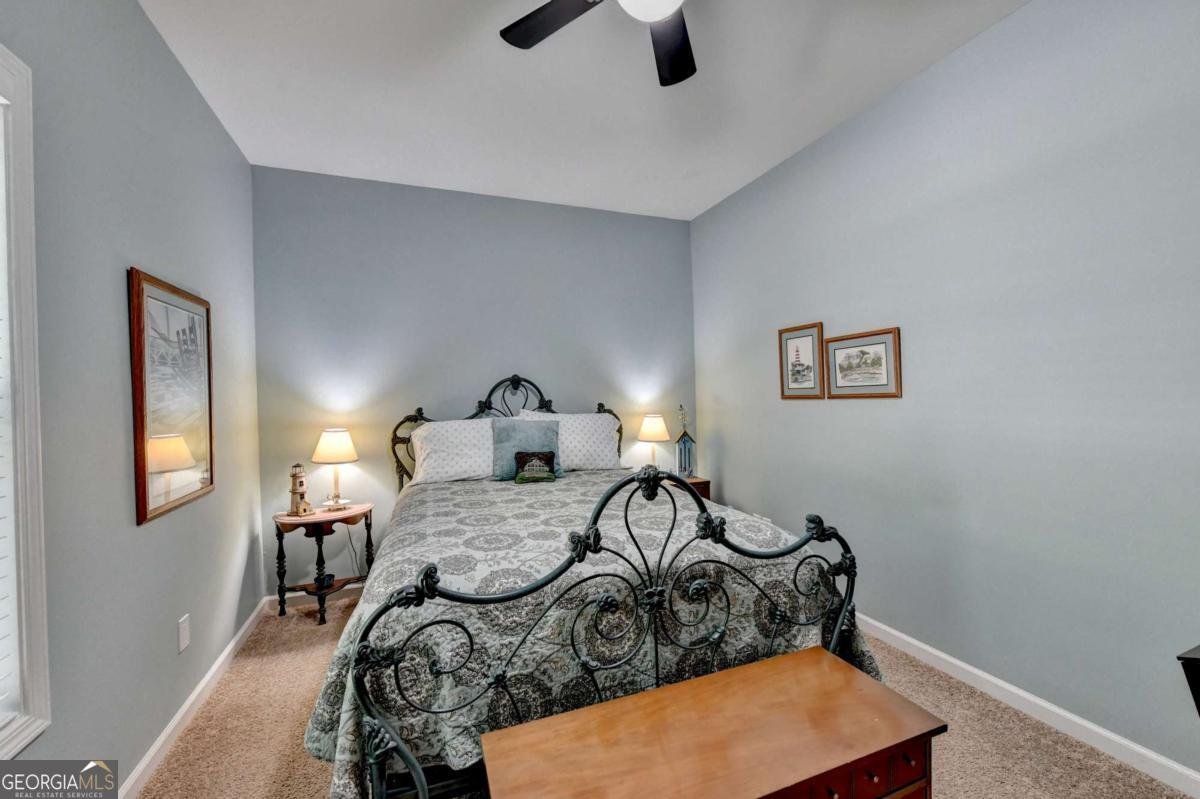 6173 Pine Circle Flowery Branch - Photo 46