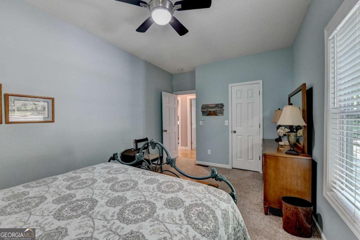 6173 Pine Circle Flowery Branch - Photo 47