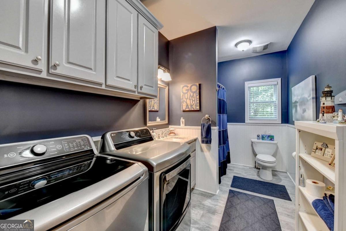 6173 Pine Circle Flowery Branch - Photo 48