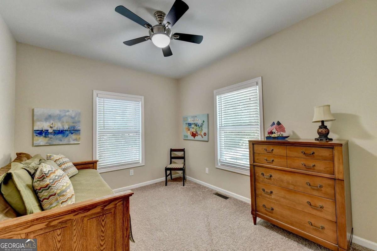 6173 Pine Circle Flowery Branch - Photo 49