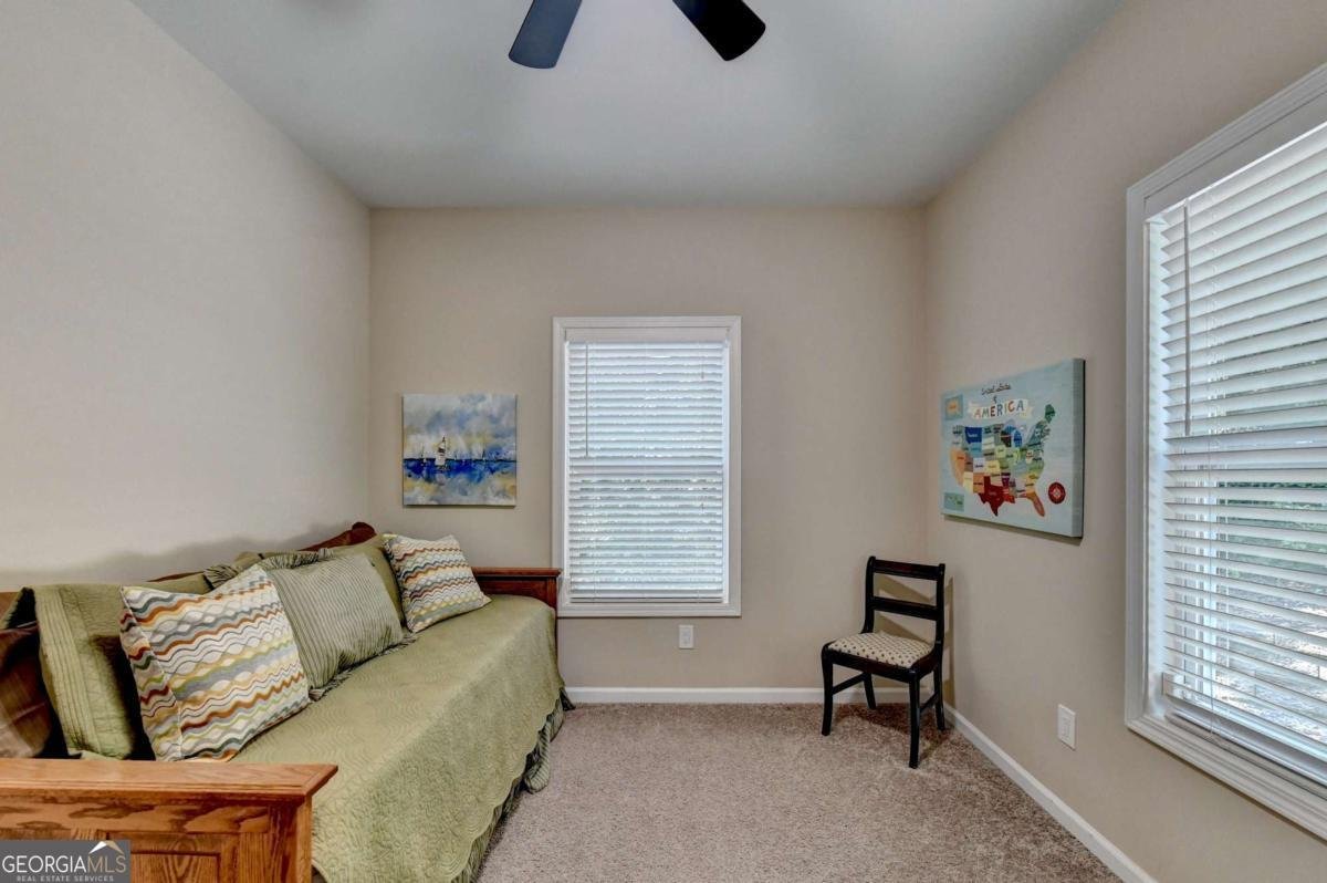 6173 Pine Circle Flowery Branch - Photo 50