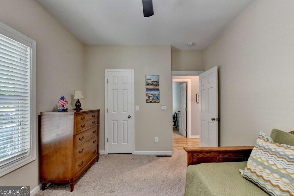 6173 Pine Circle Flowery Branch - Photo 51