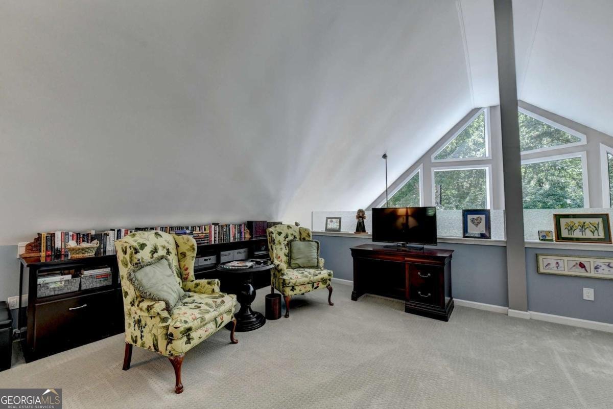 6173 Pine Circle Flowery Branch - Photo 54
